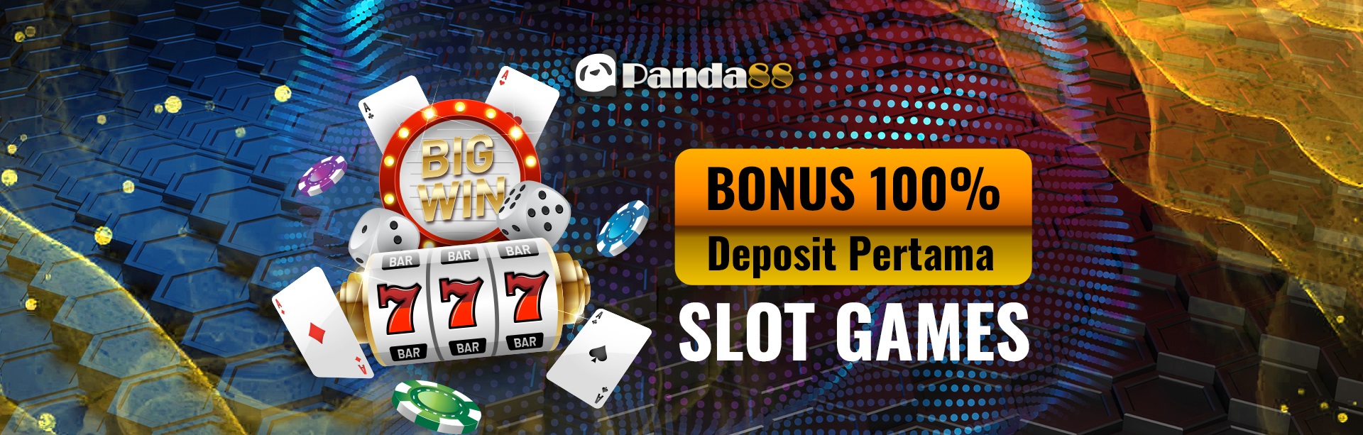 Situs Slot Gacor