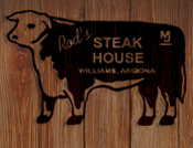 Rod's Steakhouse